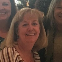 Lynn Davy Email & Phone Number