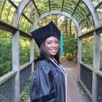ProCare Rehabilitation Employee Sefania Desinor's profile photo