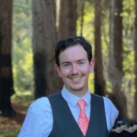 Oregon House of Representatives Employee John Prince's profile photo