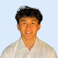 Legasy Enterprises LLC Employee Noah Hayden's profile photo