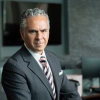 Ibarra del Paso Gallego Employee Carlos Ibarra's profile photo
