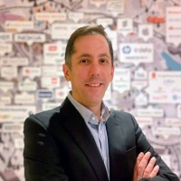 Ayudante, Inc. Employee Jose Uzcategui's profile photo