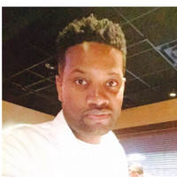 JCPenney Employee Damon C's profile photo