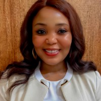 Chinyere Iyinagolu Email