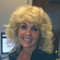 Ice Industries Employee Kathi Dowling's profile photo