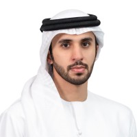 Mohammed Shahabi Email