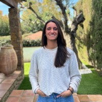 Vocento Employee Anna Pijoan's profile photo