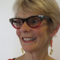 Nancy Kaufman Email & Phone Number