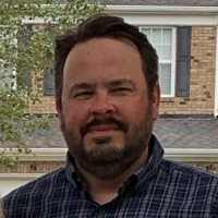 Thomas Knowles Email & Phone Number