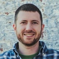 PrestoSports Employee Chris Nowak's profile photo