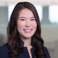 Melanie Matthews Email & Phone Number