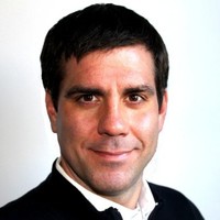 NCP Consulting LLC Employee Nathan Potts's profile photo