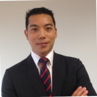 Vincent Lim Email