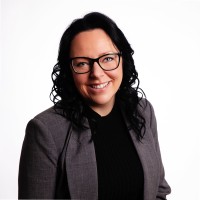 CISSS de Chaudière-Appalaches Employee Kim Caron's profile photo