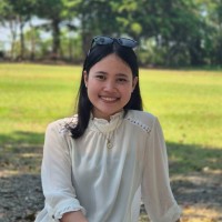 HSi Technologies Employee Micah Medrano's profile photo