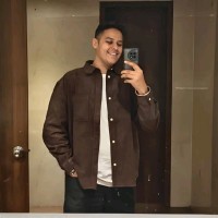 Anish Kothari Email