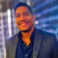 Felipe Queiroz Email