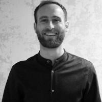 Glendola Leisure (Holdings) Limited Employee Nick Salussolia's profile photo