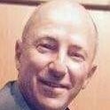 Primarie Employee Dutu Petre's profile photo