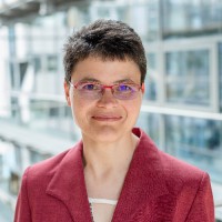 Susann Martens Email & Phone Number