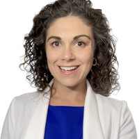 Carly Orta Email & Phone Number