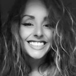 Keely Johnson Email
