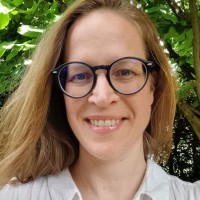 Georgine Roch-Bobillier Email