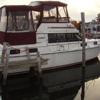 City of Portsmouth Employee John Plourde's profile photo