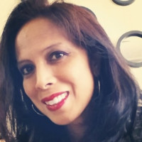 Vanguard Industries, Inc. Employee Roselle Sumile's profile photo