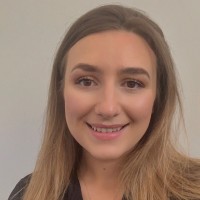 Institute of Sustainability and Environmental Professionals (ISEP) Employee Kirsty Peck's profile photo