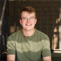 AM Retail Group Employee Thomas Quinn's profile photo