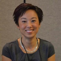 Cliveden Nursing and Rehabilitation Center Employee Melissa Narcavage's profile photo