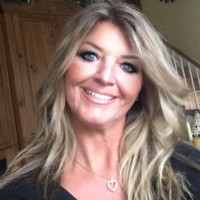 Enervise, LLC Employee Michelle Bernt's profile photo