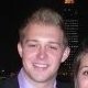 State Street Employee Simon Massé's profile photo