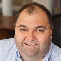James Ponti Email & Phone Number