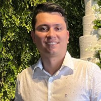 André Pelissari Email