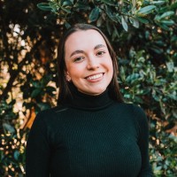 Green Loop Employee Manuela Londoño's profile photo