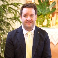 Andreas Heiss Email