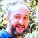 R & S Imported and Exported Usa Employee Roberto Biscaro's profile photo