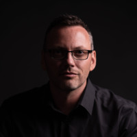 MortgageLine Employee Ryan Bond's profile photo