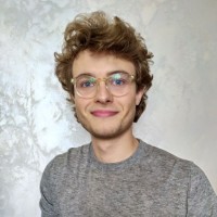 Strata Geosystems Employee Diego García Rodriguez's profile photo