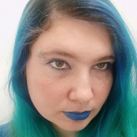 Aimee Savage Email & Phone Number