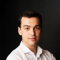 Ignacio S. Email & Phone Number
