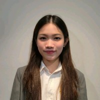 Sealed Network Employee Rebecca Gabriella's profile photo