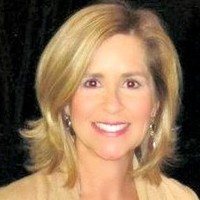 RJ Young Employee Melody Cates's profile photo