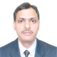 Sleepiz AG Employee Ramesh Rath's profile photo