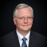 National Bankruptcy Services, LLC Employee Glenn Kirby's profile photo
