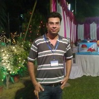 Bhatia Email & Phone Number