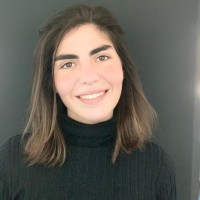 Instituto de Telecomunicações Employee Margarida Campos's profile photo