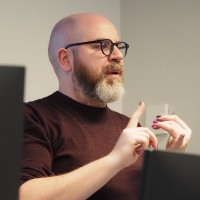 Conor Meehan Email & Phone Number
